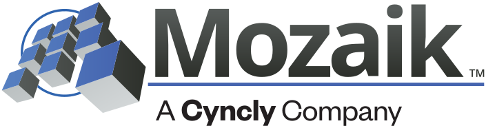 Cyncly