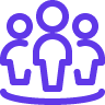 icon-people-multiple-circle-users-96px-mRu4pQJ4vR5L2aE232SyUOFu.png